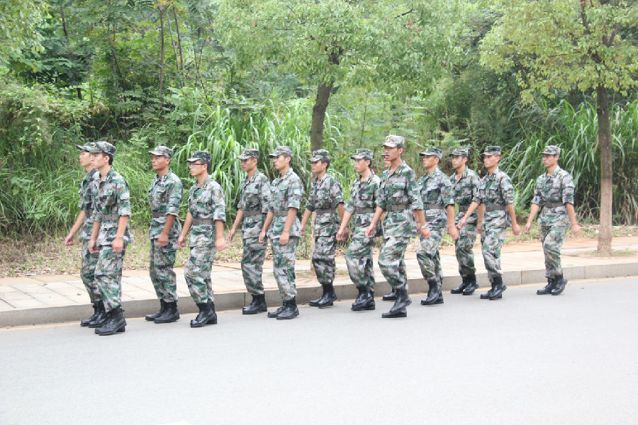 3044am永利集团官网