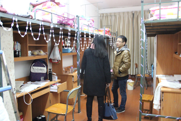 3044am永利集团官网