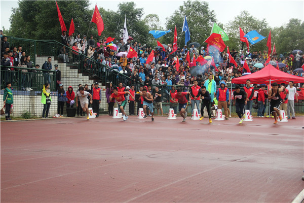 IMG_4686_副本.jpg 3044am永利集团官网