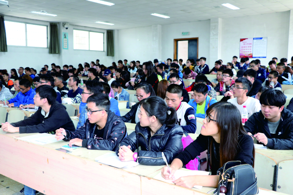 1508989142218102.jpg 3044am永利集团官网