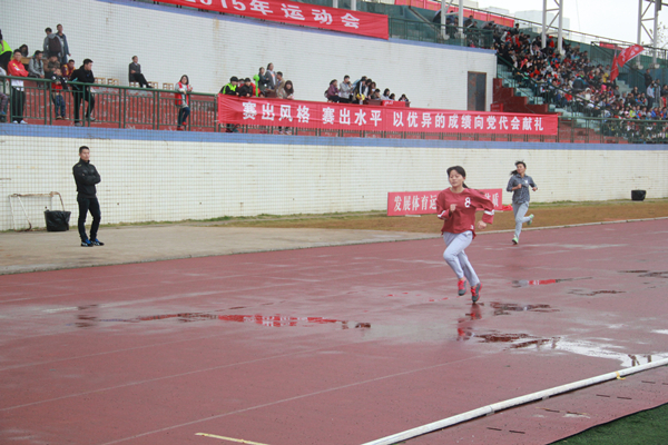 IMG_7109_副本.jpg 3044am永利集团官网