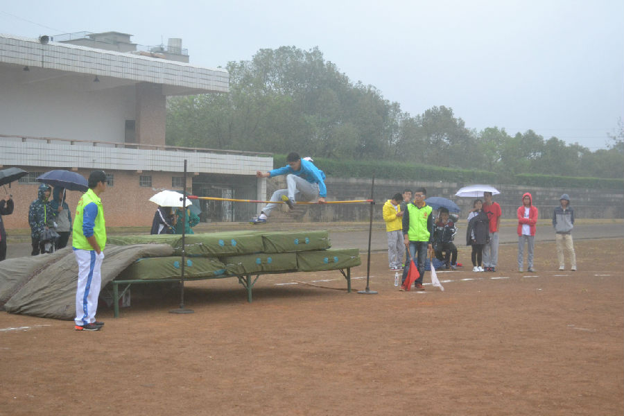 DSC_0049_看图王.jpg 3044am永利集团官网