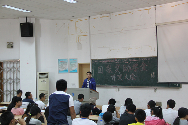 IMG_3377_副本.jpg 3044am永利集团官网