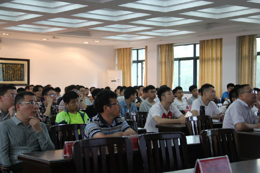 1867b7e631a49ef5.jpg 3044am永利集团官网