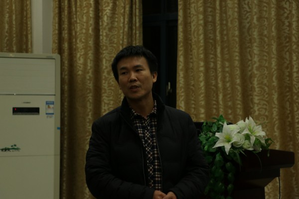 1512662871103136.jpg 3044am永利集团官网