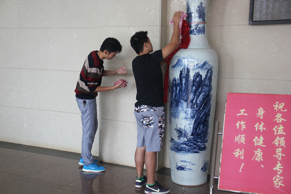 IMG_9004_副本.jpg 3044am永利集团官网