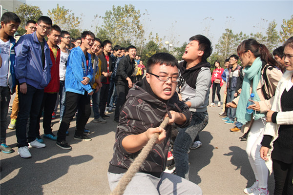 3044am永利集团官网