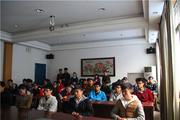 IMG_2749.jpg 3044am永利集团官网