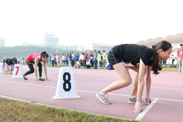 1509092888945364.jpg 3044am永利集团官网