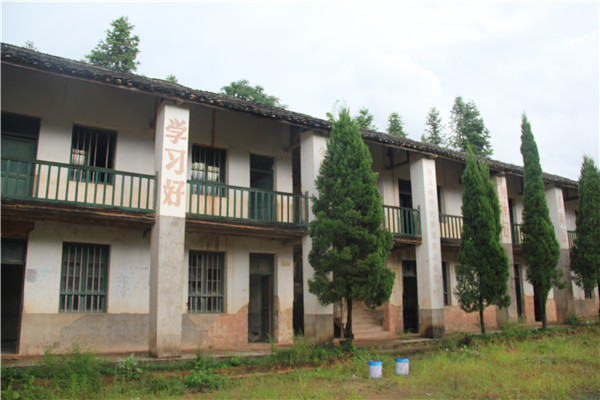 IMG_8198_副本.jpg 3044am永利集团官网