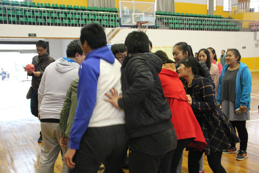 3044am永利集团官网