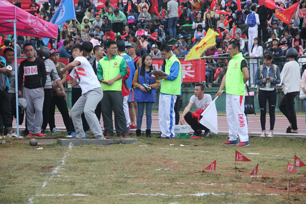 30231476967569.jpg 3044am永利集团官网