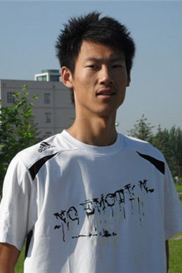 3044am永利集团官网