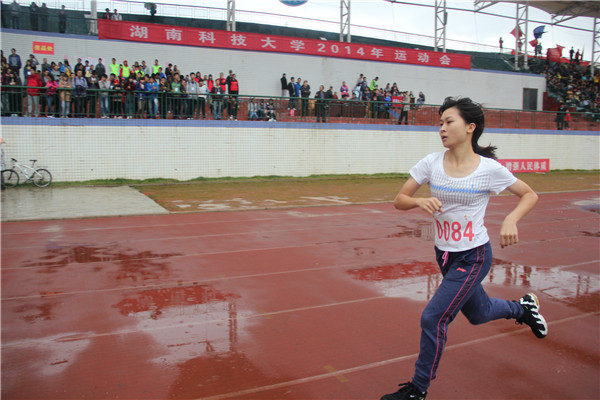 IMG_4979_副本.jpg 3044am永利集团官网