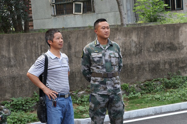 1507809951126332.jpg 3044am永利集团官网