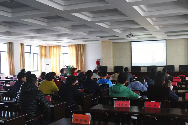 IMG_6720_副本_副本.jpg 3044am永利集团官网