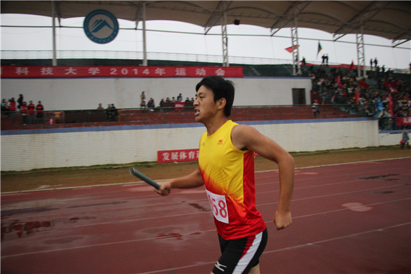 IMG_2996_副本.jpg 3044am永利集团官网