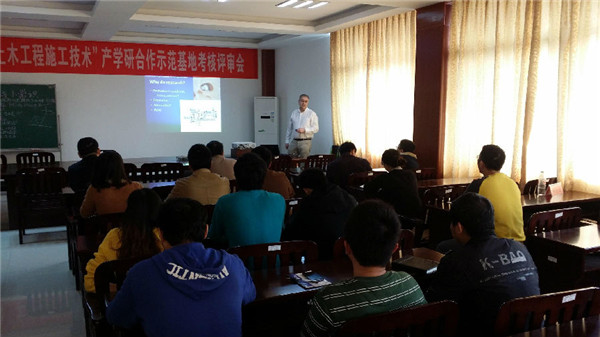 22022WP0-0.jpg 3044am永利集团官网