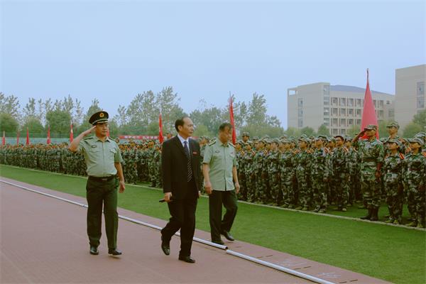 IMG_2646._副小本.jpg 3044am永利集团官网