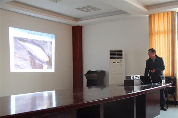 IMG_9854 - 副本_副本.jpg 3044am永利集团官网