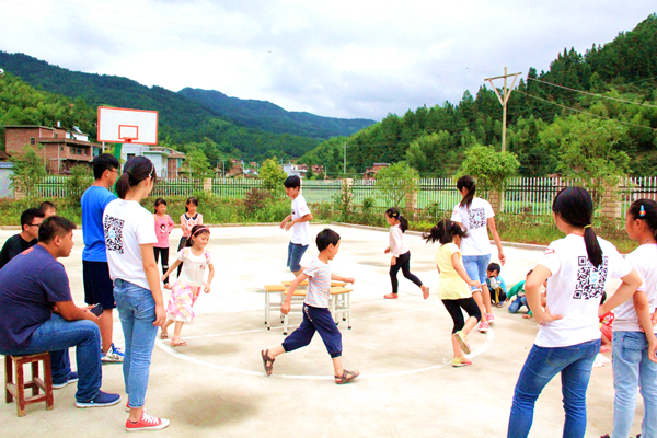 3044am永利集团官网