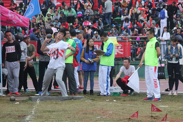 12531476967569.jpg 3044am永利集团官网