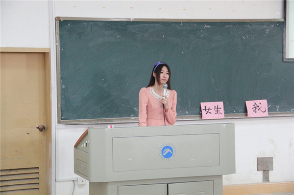 2.jpg 3044am永利集团官网