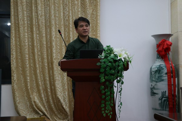 3044am永利集团官网