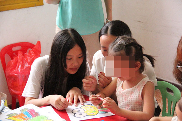 IMG_1942_副本.jpg 3044am永利集团官网