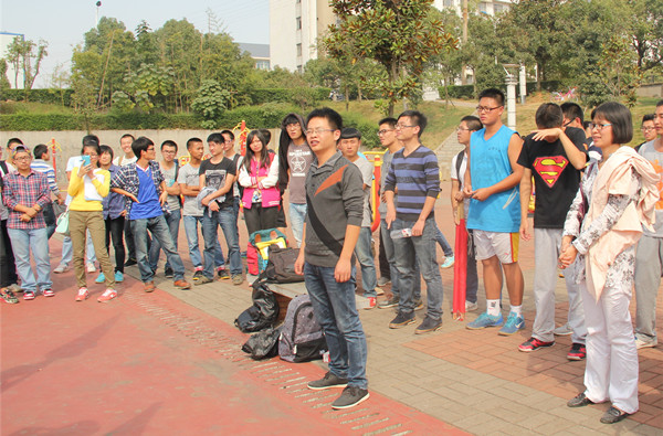 IMG_3694_副本.jpg 3044am永利集团官网