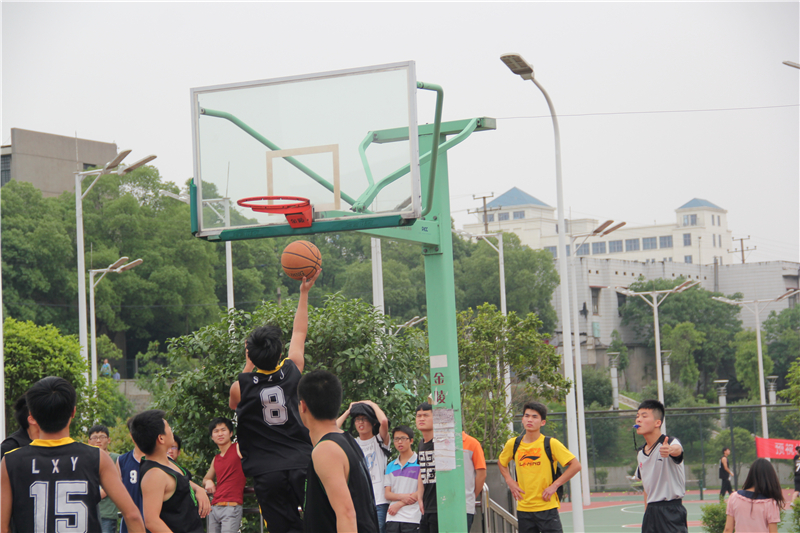 3044am永利集团官网