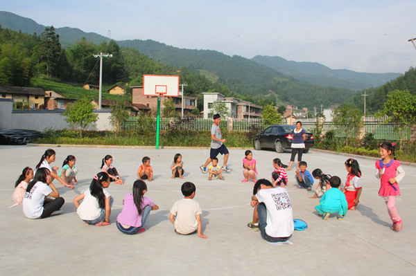 3044am永利集团官网