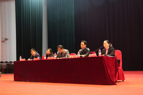 3044am永利集团官网