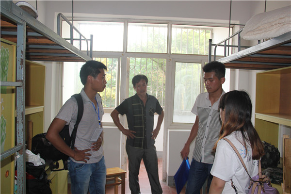 IMG_9355.jpg 3044am永利集团官网