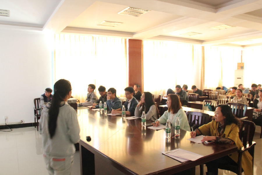 3044am永利集团官网