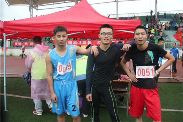 IMG_4719_副本.jpg 3044am永利集团官网