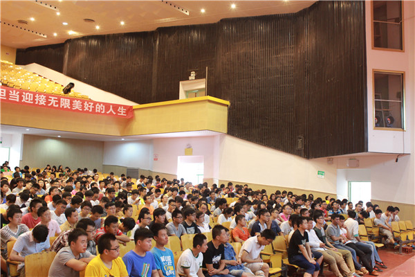 ZR)9QG_6YO~DZJD9PQT46AK.jpg 3044am永利集团官网