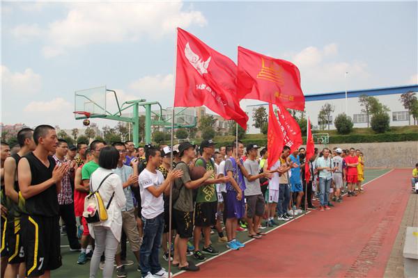 3044am永利集团官网