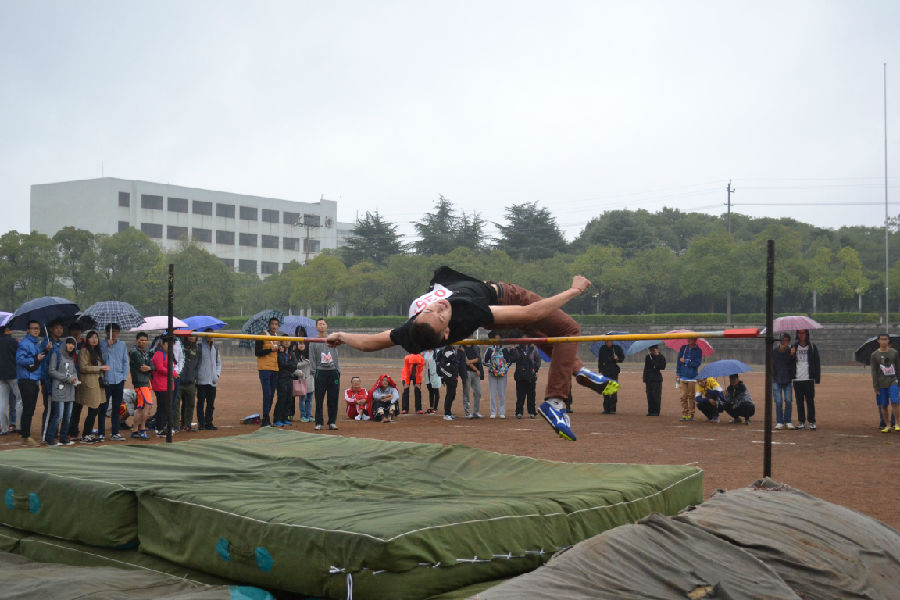 DSC_0101_看图王.jpg 3044am永利集团官网