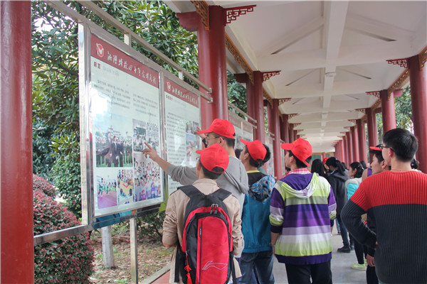 IMG_0010.jpg 3044am永利集团官网