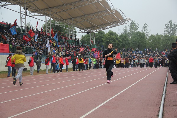 QQ图片20161030184257.jpg 3044am永利集团官网