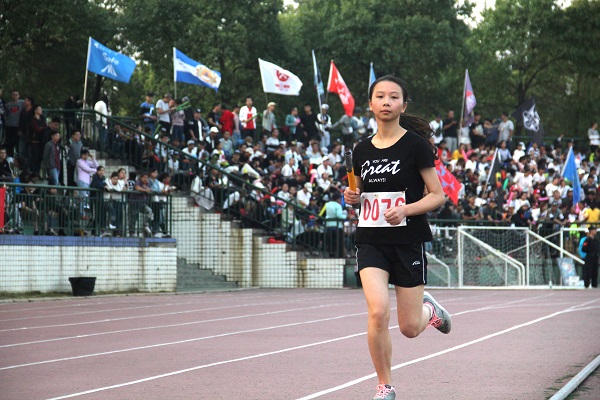 1509152183200306.jpg 3044am永利集团官网