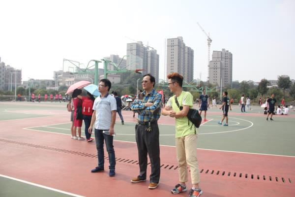 3044am永利集团官网