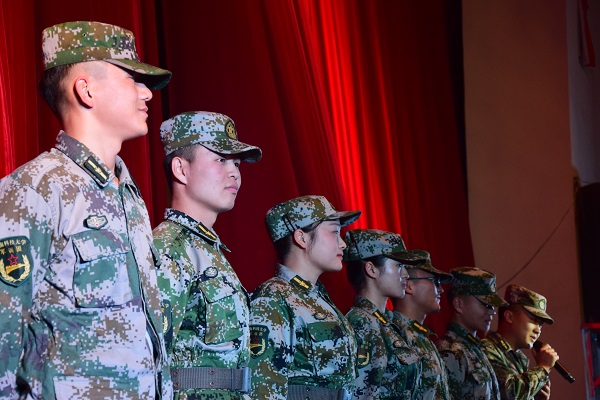 3044am永利集团官网