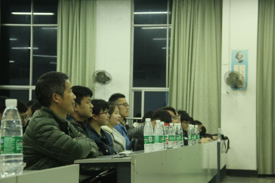 Cache_1342a47e36dd42d6..jpg 3044am永利集团官网