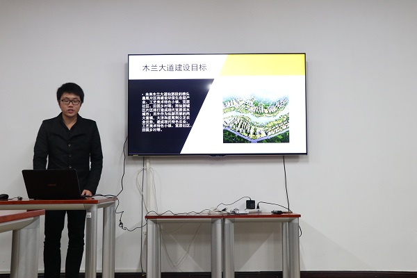 1510809281513429.jpg IMG_2439.jpg