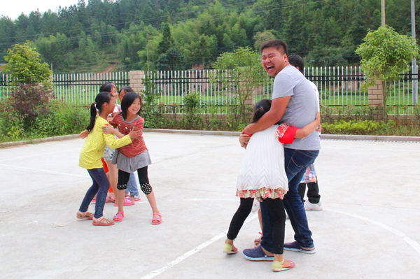 3044am永利集团官网