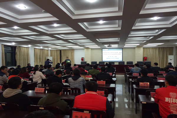 1511966161100769.png @JUI7E{`X{$$JW(ODK)8)ML.png