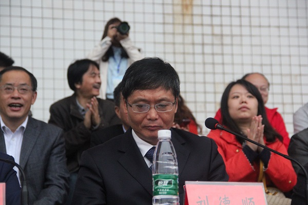 IMG_2226_看图王.jpg 3044am永利集团官网