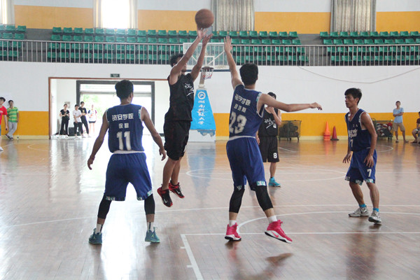 3044am永利集团官网